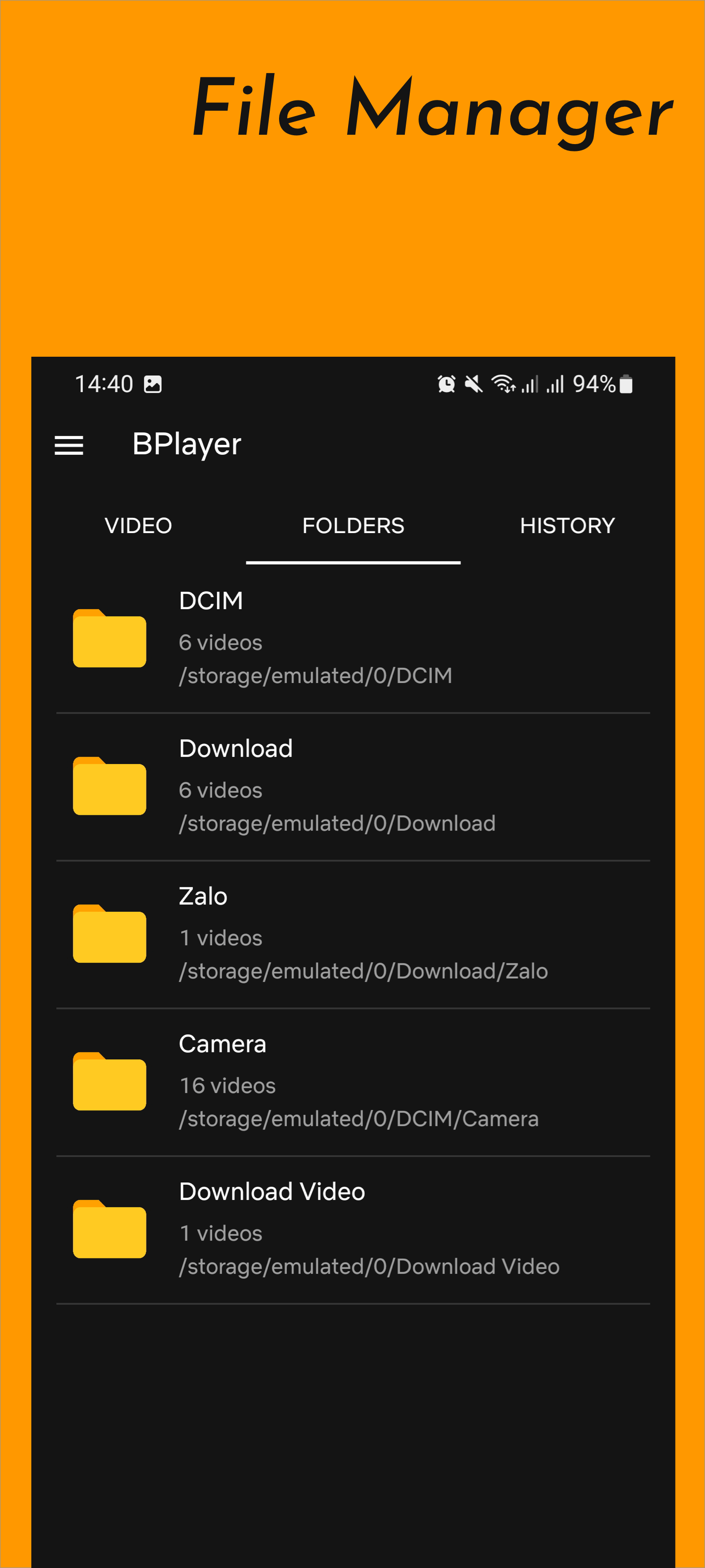 B-Player-2.png B-Player-2.png