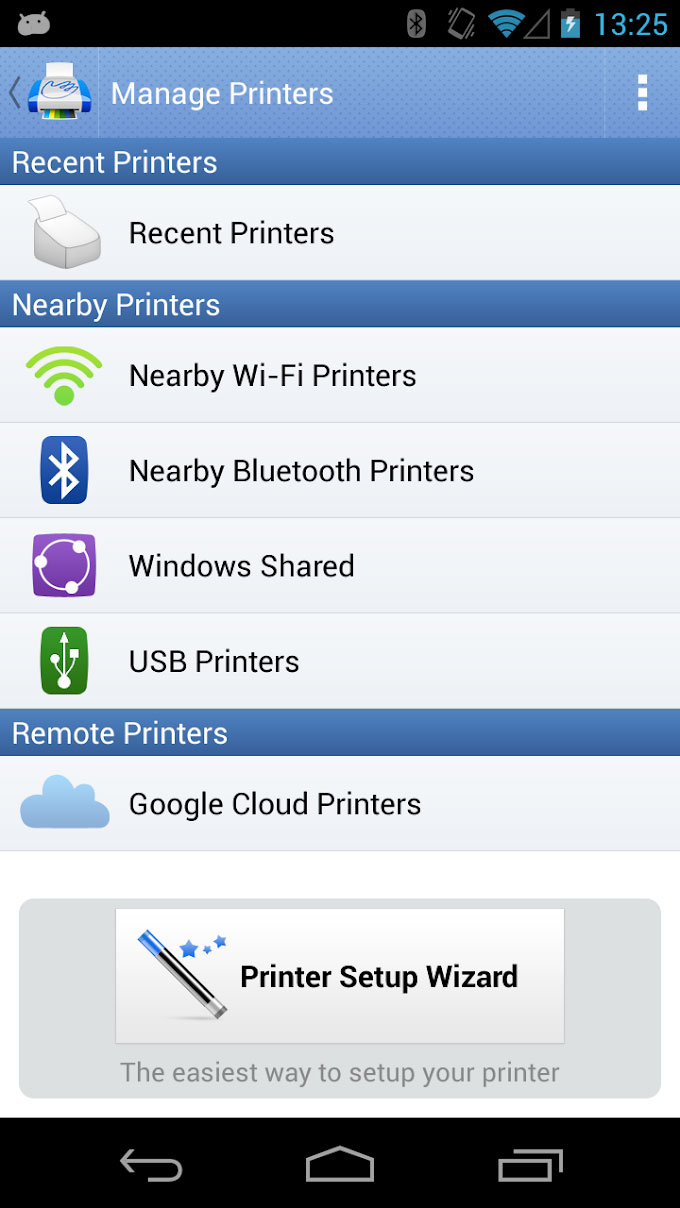 PrintHand-Mobile-Print-Premium-2.jpg PrintHand-Mobile-Print-Premium-2.jpg