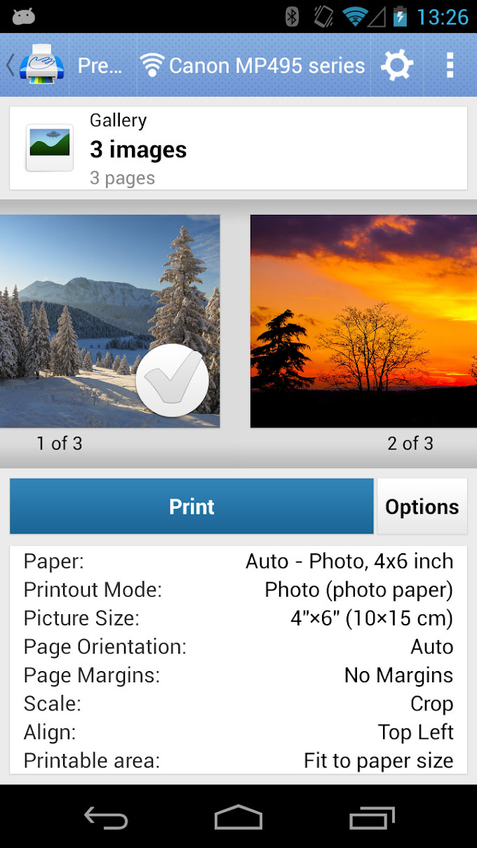 PrintHand-Mobile-Print-Premium-3.jpg PrintHand-Mobile-Print-Premium-3.jpg