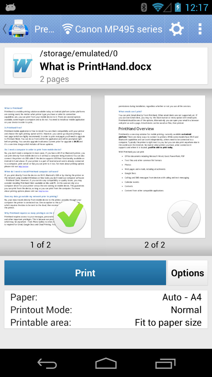 PrintHand-Mobile-Print-Premium-4.jpg PrintHand-Mobile-Print-Premium-4.jpg