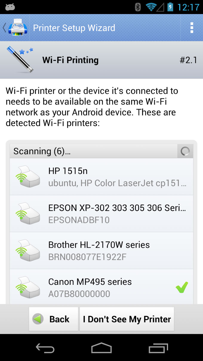 PrintHand-Mobile-Print-Premium-5.jpg PrintHand-Mobile-Print-Premium-5.jpg