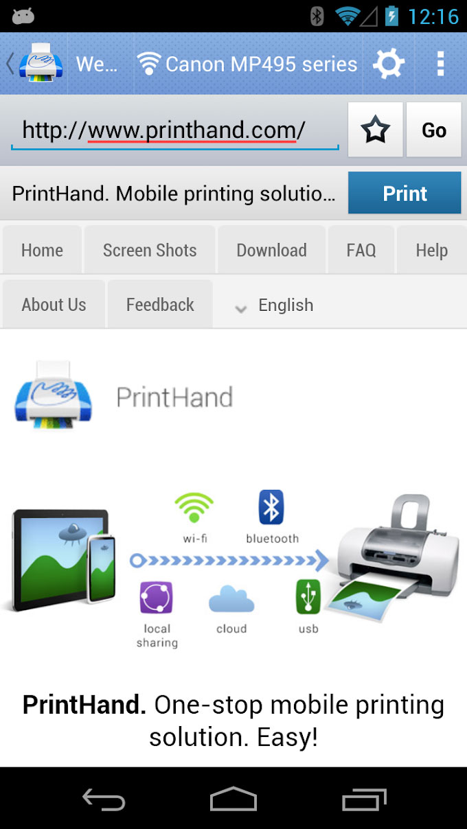 PrintHand-Mobile-Print-Premium-6.jpg PrintHand-Mobile-Print-Premium-6.jpg